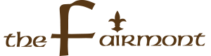 Fairmont logo